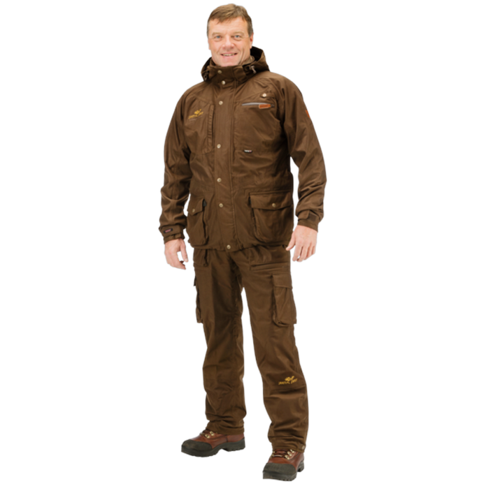 Костюм JAHTIJAKT Premium + Bonus