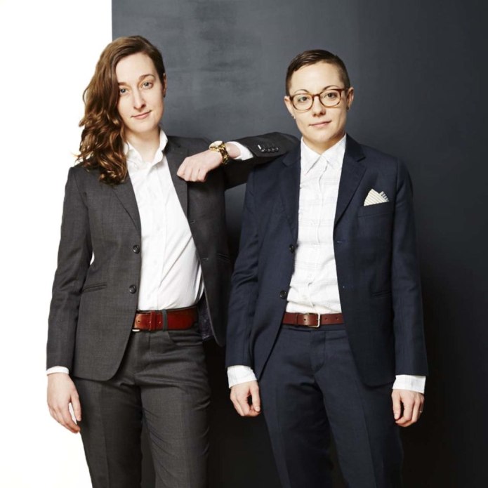 Рубашка с галстуком