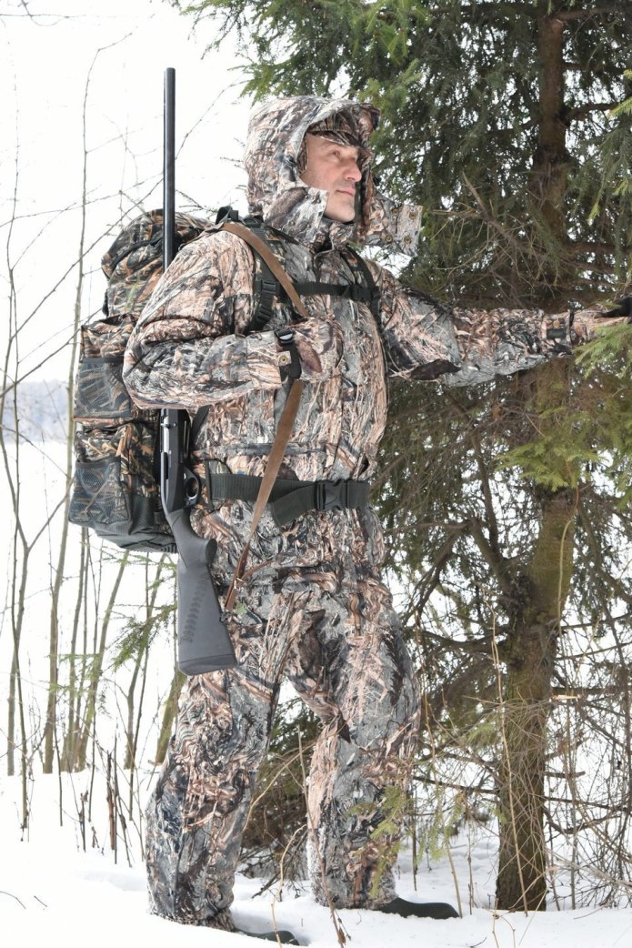 Canadian Camper Kenora 2