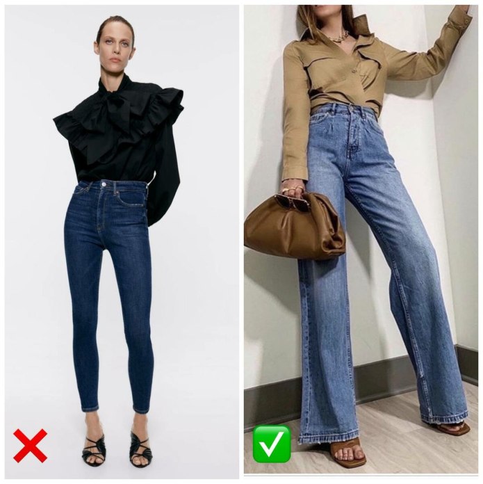 АНТИТРЕНДЫ 2021