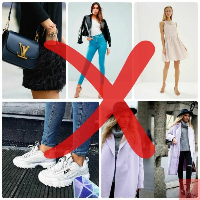 Тренд и АНТИТРЕНД 2021