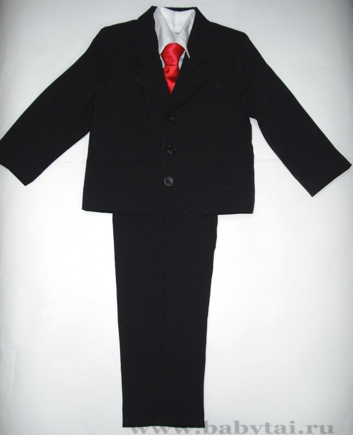 Синие брюки мужские