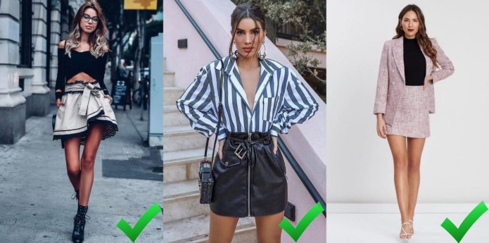 АНТИТРЕНДЫ Весна 2021