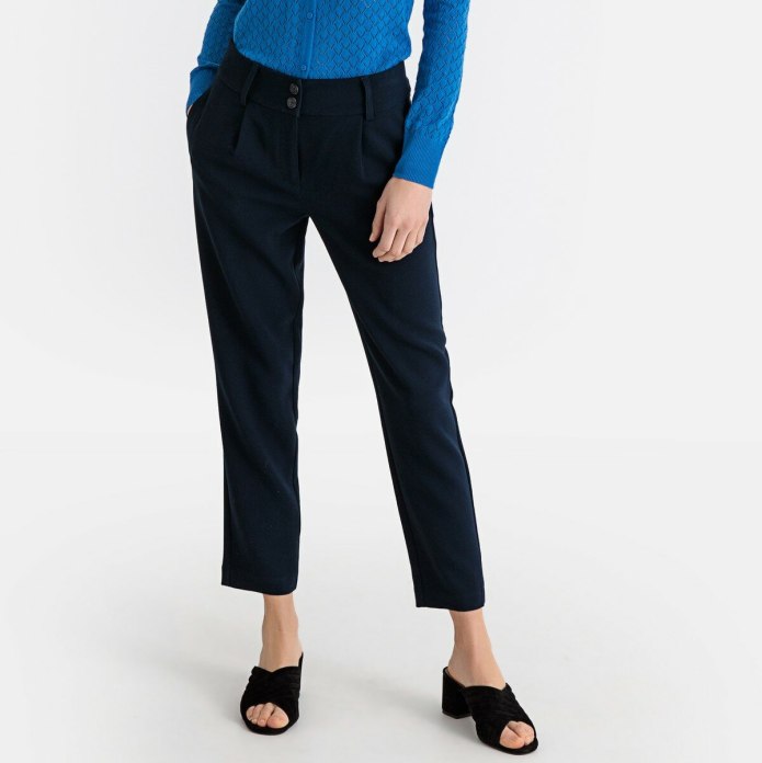 La Gazelle брюки женские