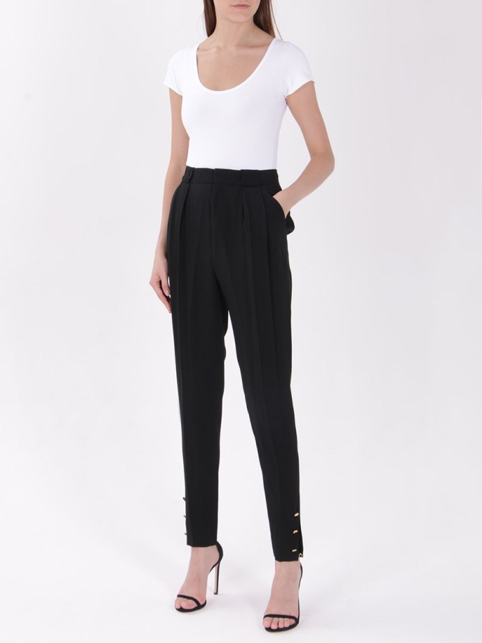 Зара 6166/ брюки