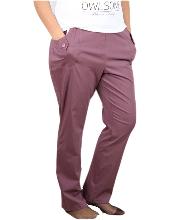 Штаны спортивные Argo b113