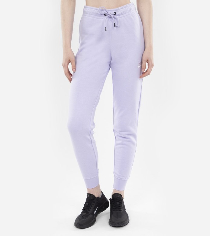 Cherokee 20181 брюки