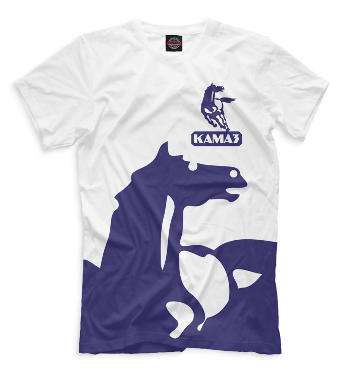 Футболки Lexus