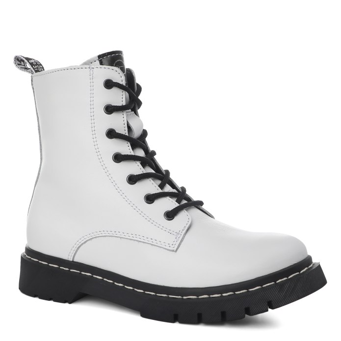 Женские ботинки Tamaris Marisole