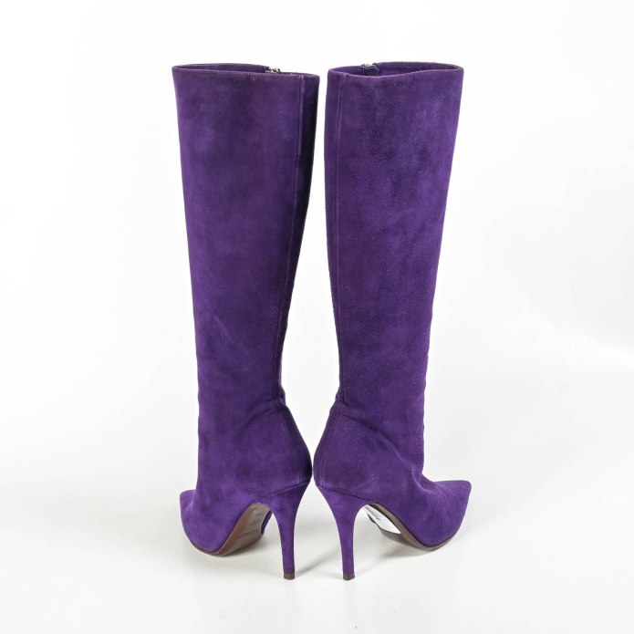 Сапоги Ralf Loren