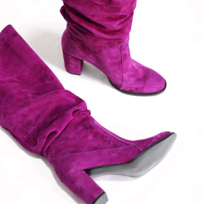 Резиновые сапоги Дольче Габбана