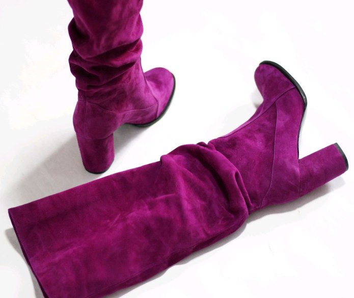 Резиновые сапоги детские 22-23 размер