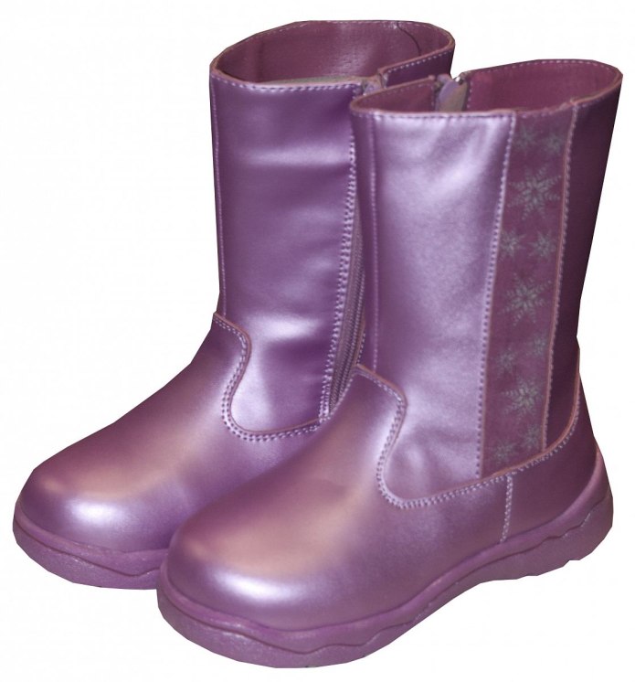 Сапоги женские Casadei