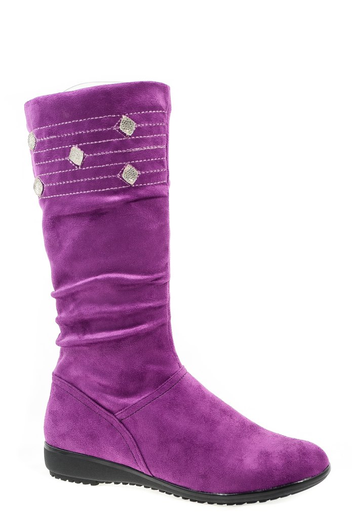 Didriksons резиновые сапоги SPLASHMAN