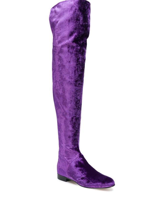 Сноубутсы Зебра 11273-20