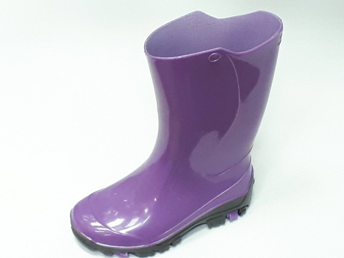 Paciotti сапоги фуксия