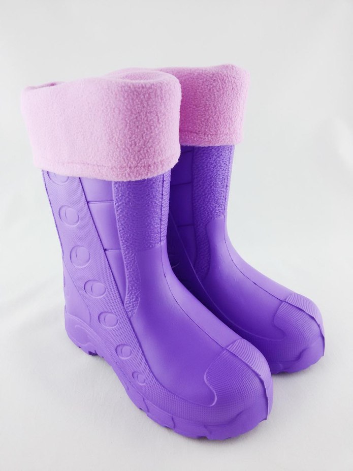 Альберта Феретти замшевые сапоги