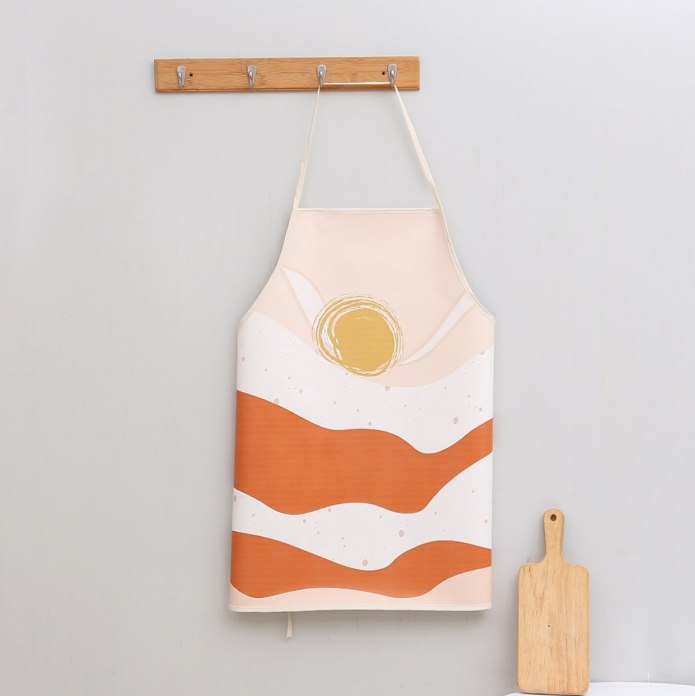 Этель фартук 65 х 70