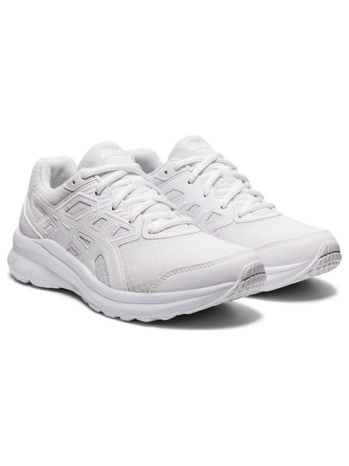 Reebok Classic кроссовки 2232