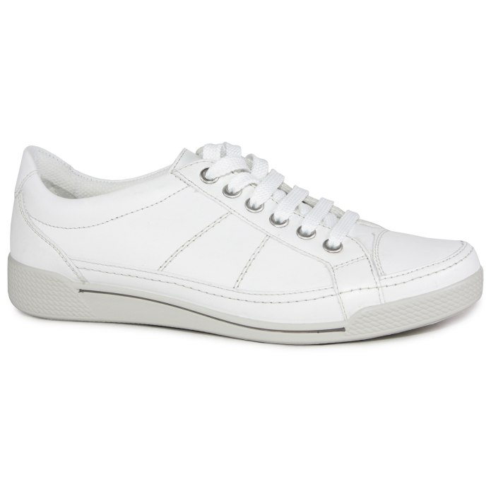 Женские кеды Remonte d5822-33