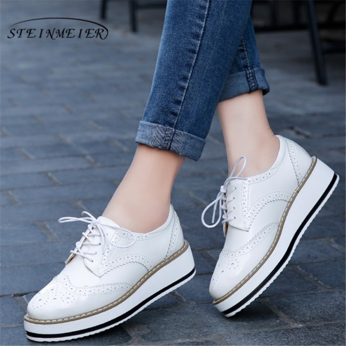 Nike krasofkalar 2019