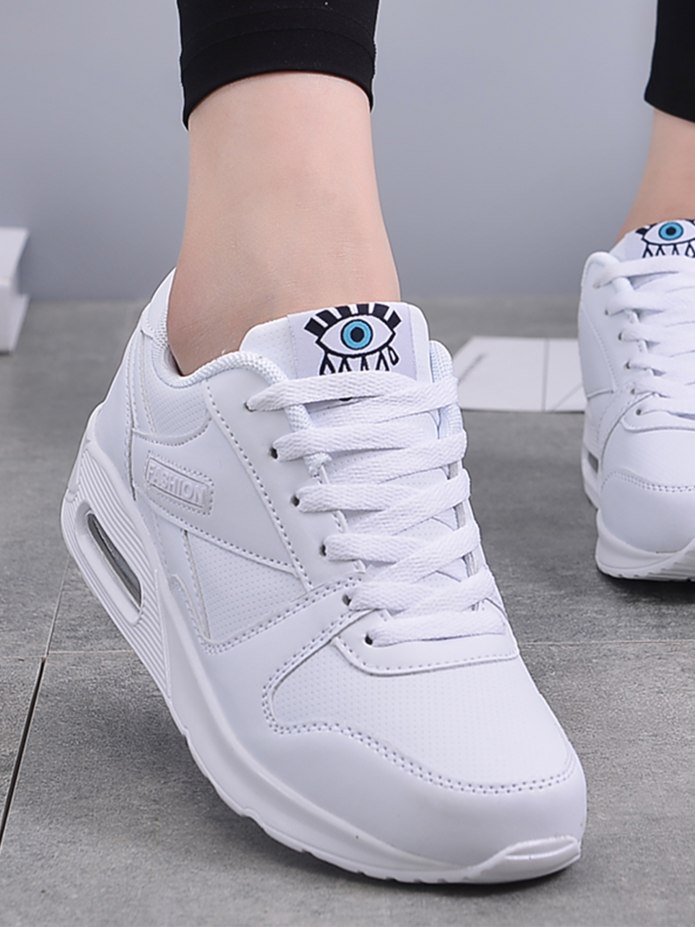 Reebok Classic Leather White