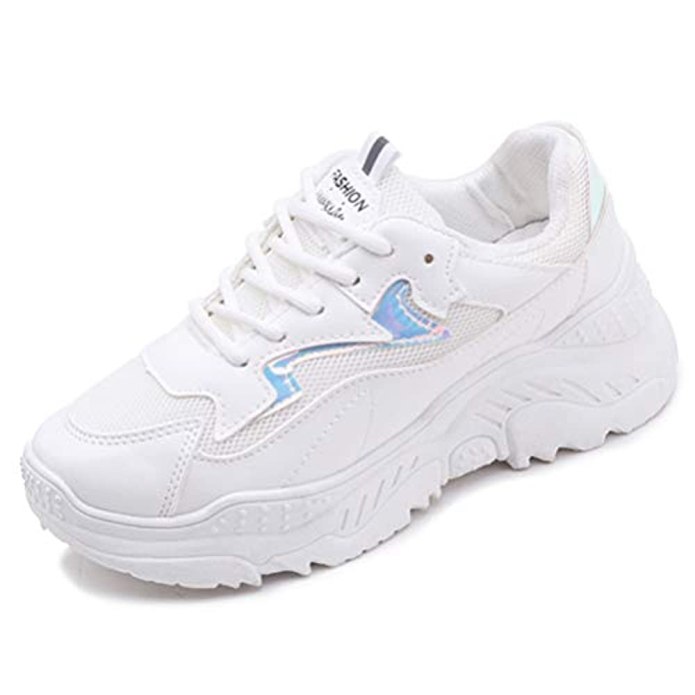 Оксфорды ботинки Весна 2020