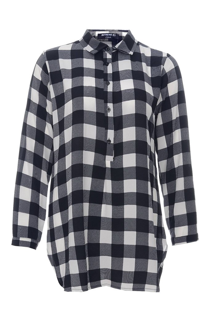 Рубашка a5766490