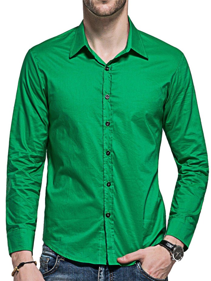 Рубашка8737о Джулия