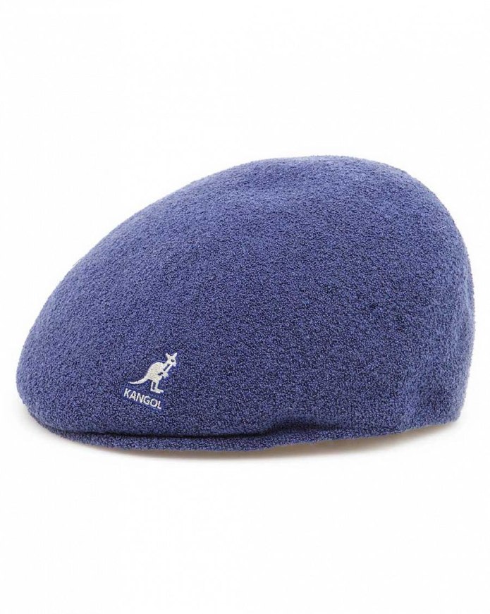 Kangol Bermuda 504