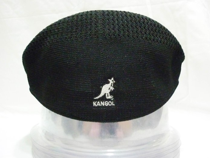 Головной убор кепка Kangol