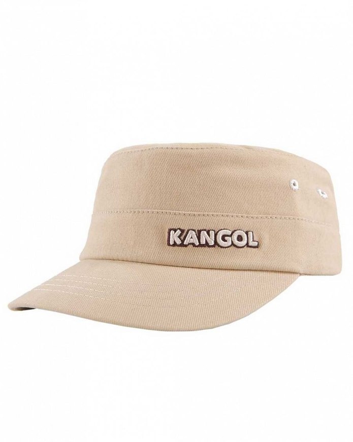 Кепка Kangol Army cap