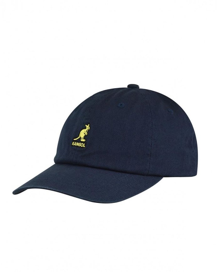 Kangol k5165ht