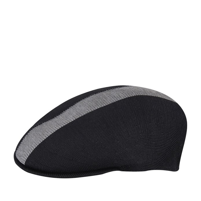 Кепка кангол мужская