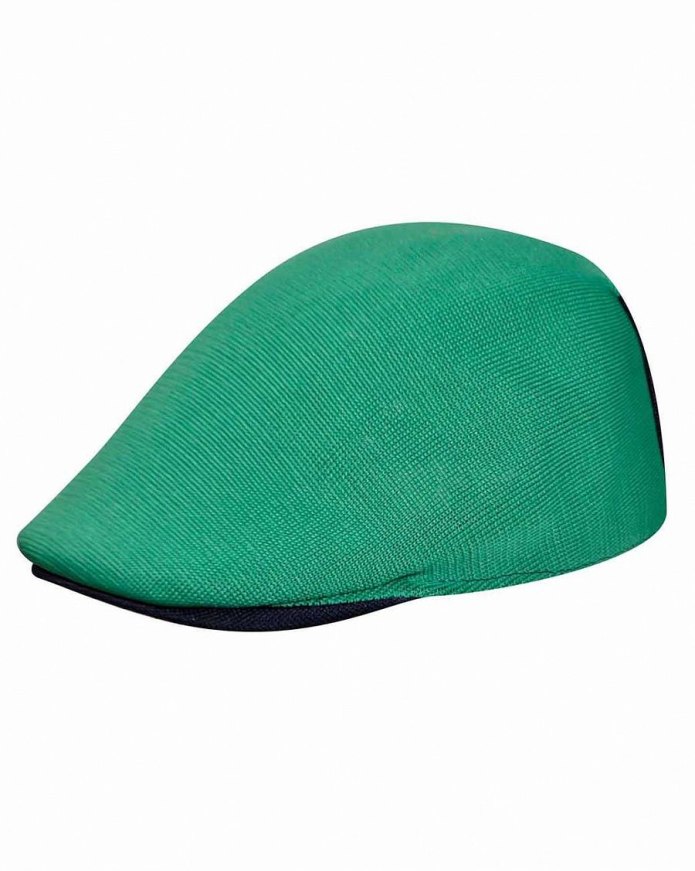 Kangol seamless Wool 507