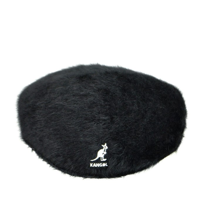 Кепка Kangol Angora