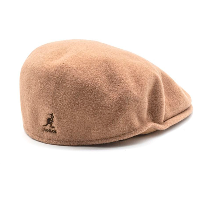 Кепки Kangol Классик