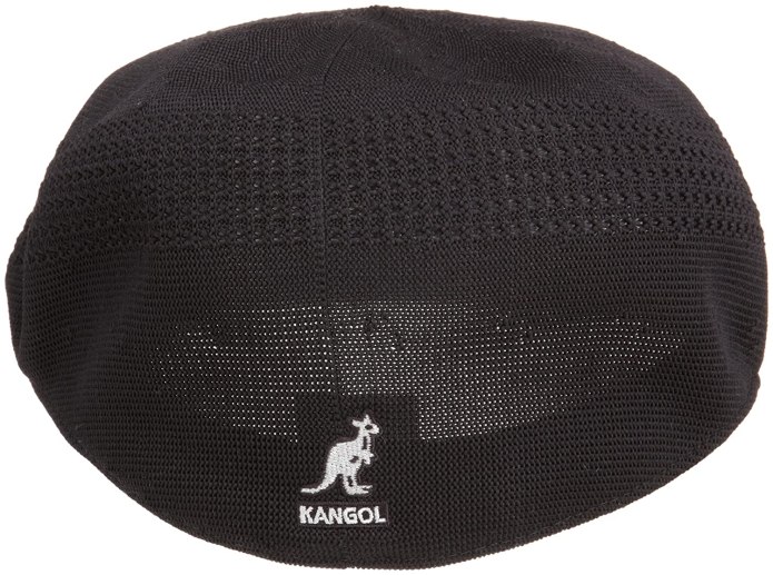 Kangol Ventair 504 cap