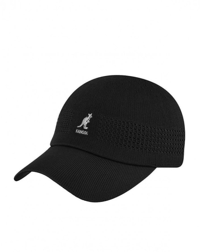Ventair Spacecap Kangol
