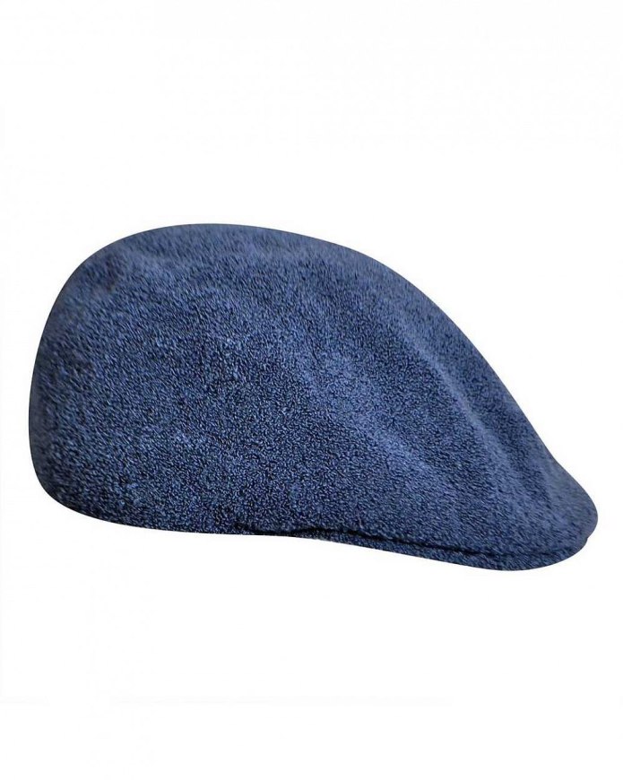 Бейсболки Kangol Бермуда