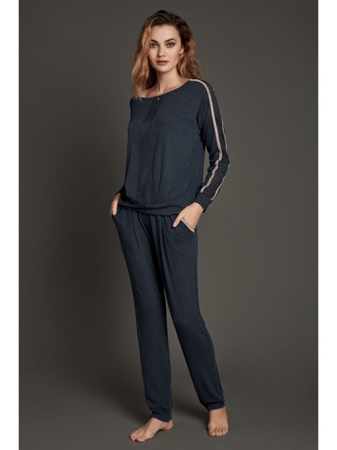 Жакет Monari 405180/42