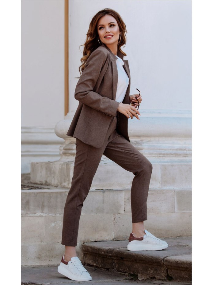 Джинсы Comptoir des cotonniers