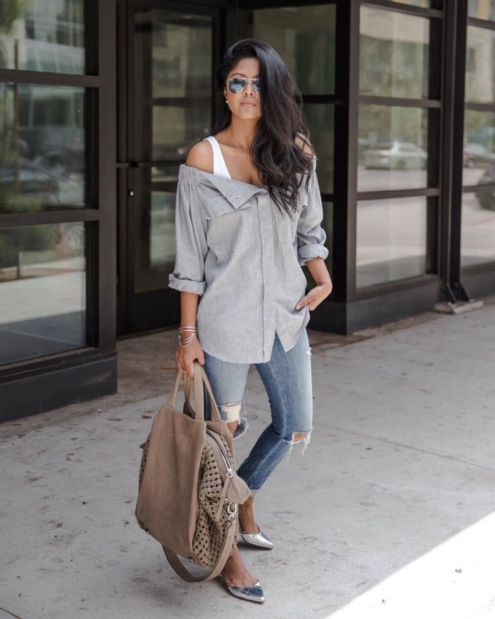 Домашняя одежда для женщин