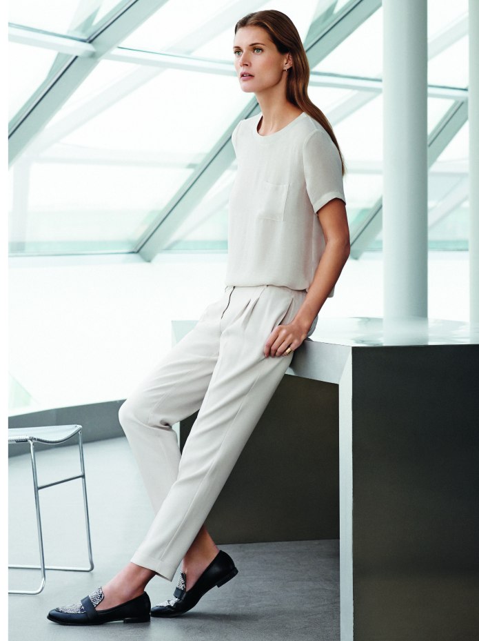 Массимо дутти apres Ski