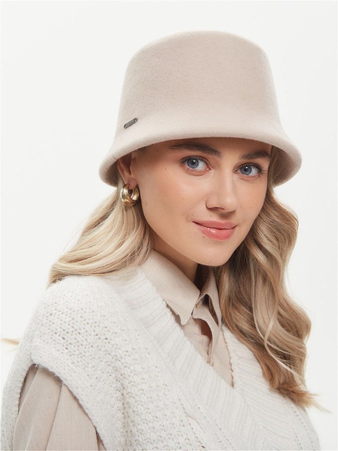 Головные уборы 2020 картузы