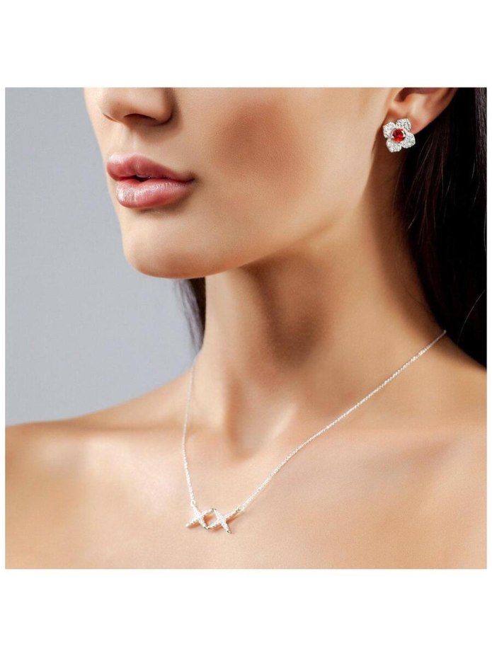 Стильная бижутерия