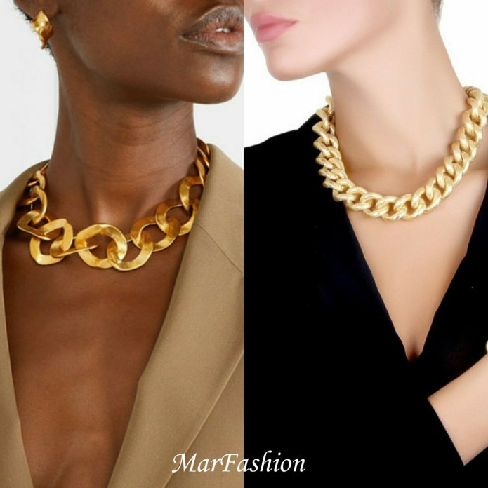 Модные браслеты 2021 женские