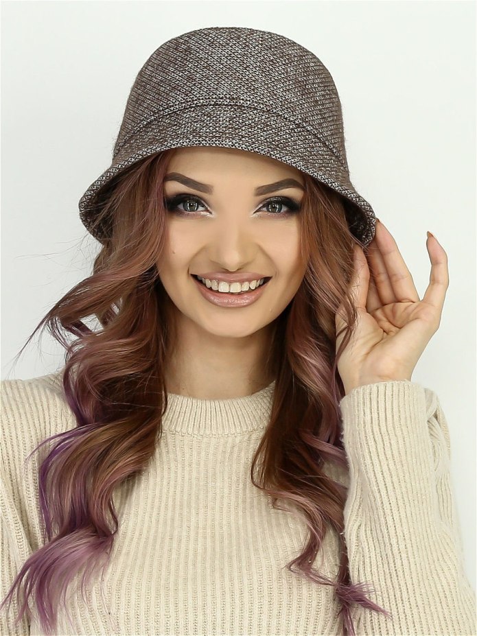 Панама ева Планже