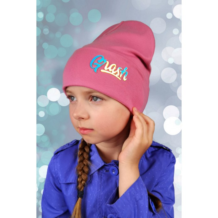 Шляпа ева Планже