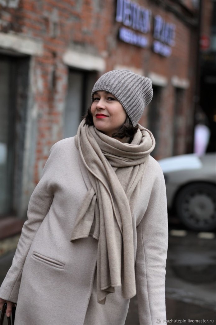 Модные бейсболки женские 2021 Весна